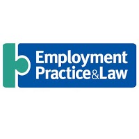 Employment Practice and Law 681721 Image 0